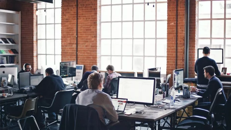 Как выбрать веб-студию в Амурске по кейсам