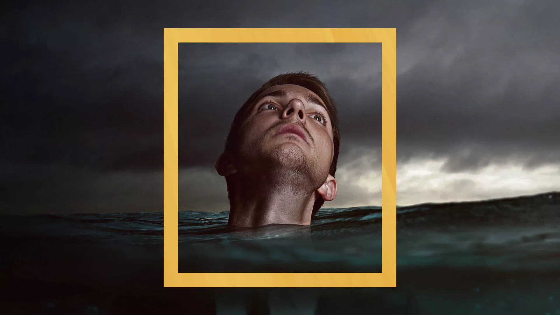 Разработка сайта «Службы помощи заемщикам» в Амурске