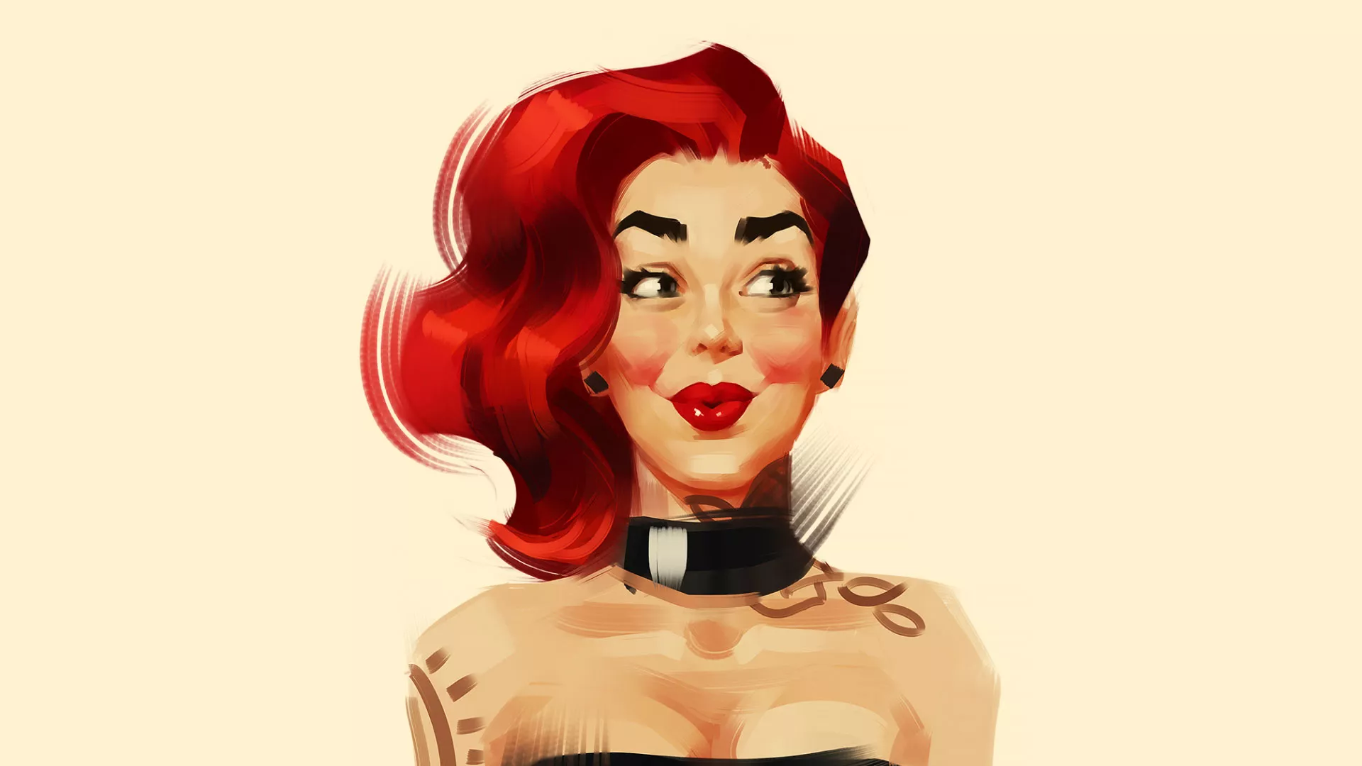 Создание интернет-магазина «Главсексмаг» в Амурске