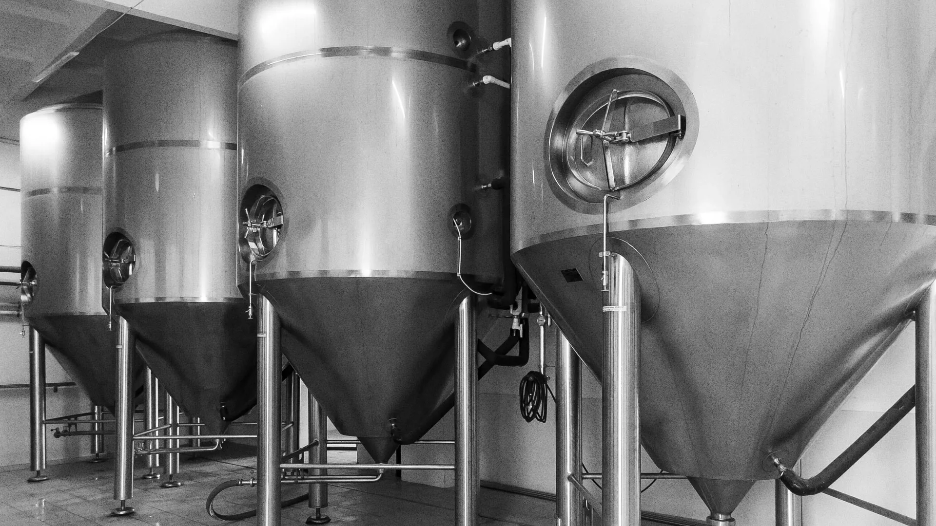 Создание сайта в Амурске для компании «СтройПромСталь»