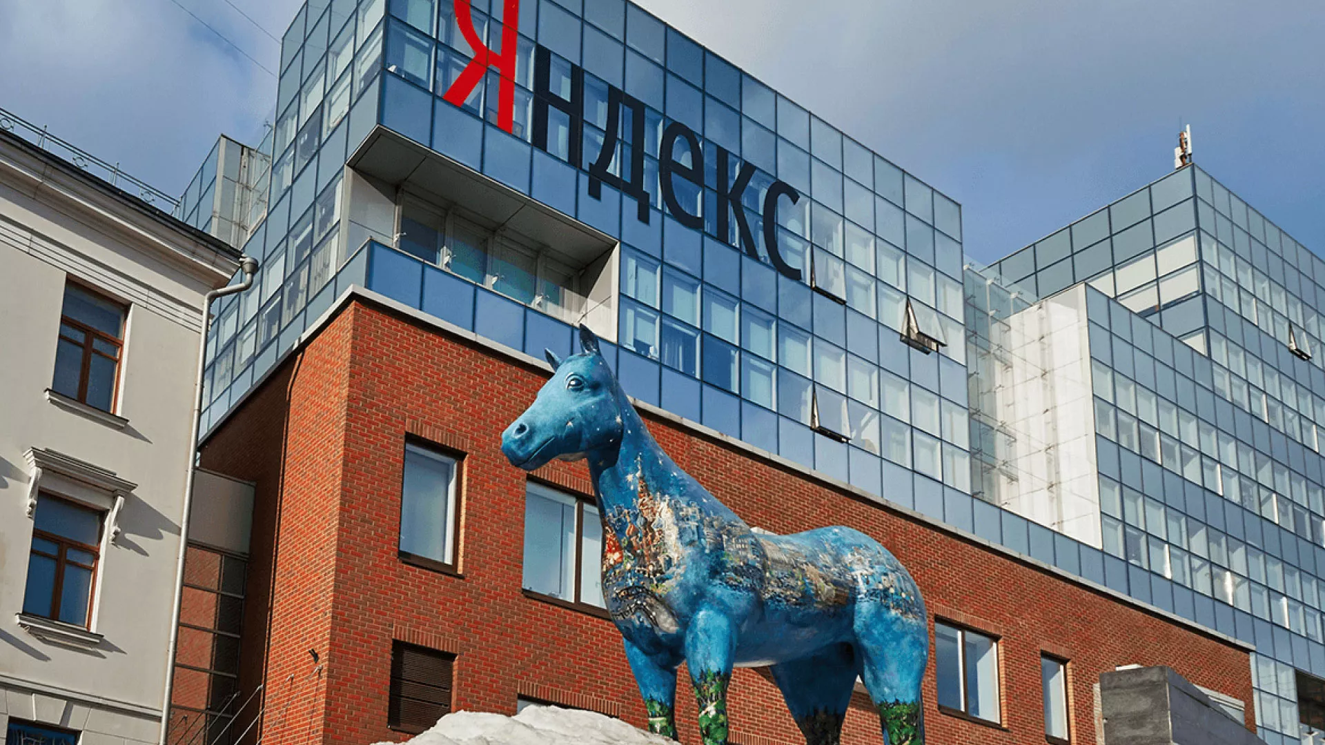 Что не так с Яндекс? Взгляд со стороны веб-студии в Амурске