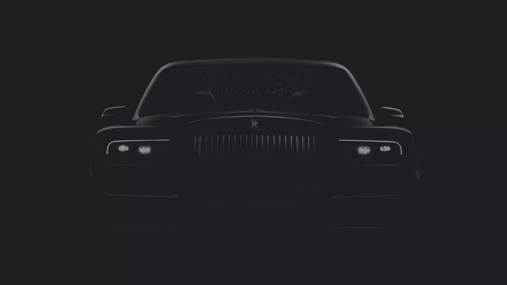 Создание сайта тюнинг-ателье «Imperial Tuning» в Амурске