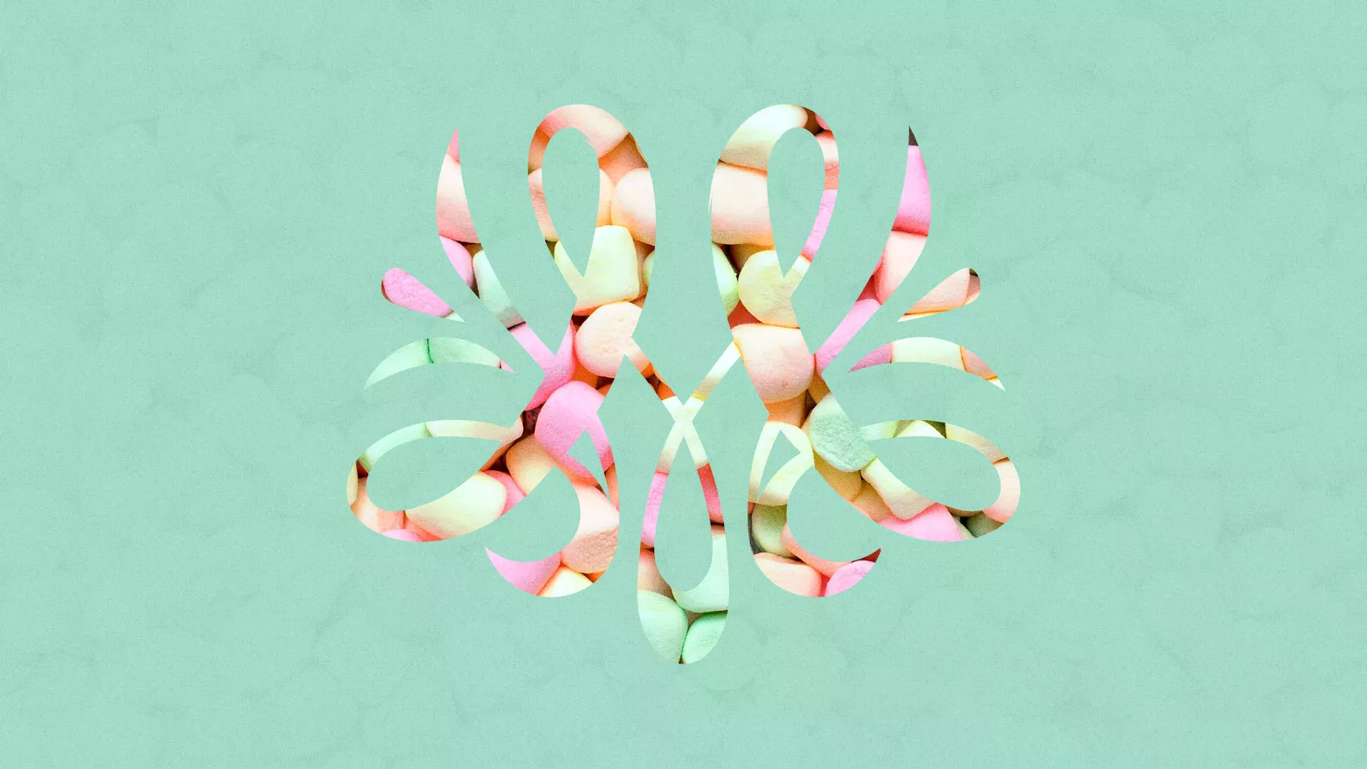 Создание логотипа для компании «Монеро групп» в Амурске