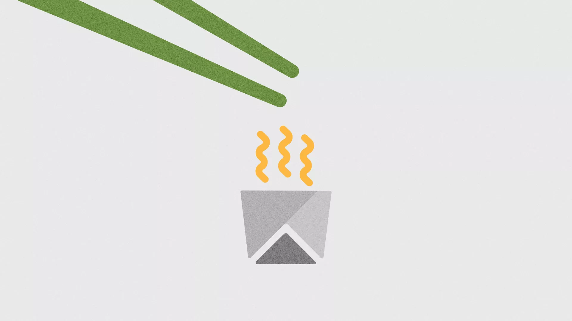 Разработка дизайна визиток суши-бара «Roll Wok Club» в Амурске Разработка дизайна визиток суши-бара «Roll Wok Club» в Амурске