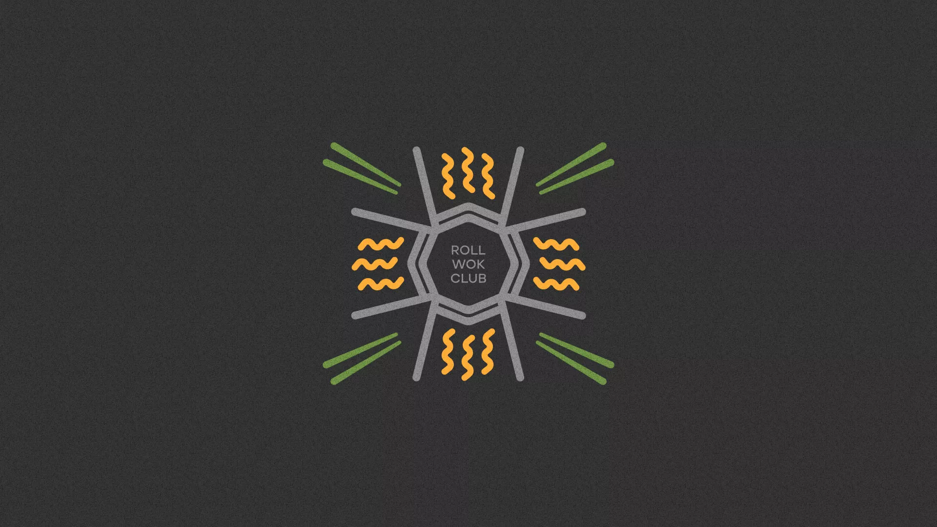 Клиентоориентированность — рассказ о том, как digital-агентству в Амурске не нужно делать