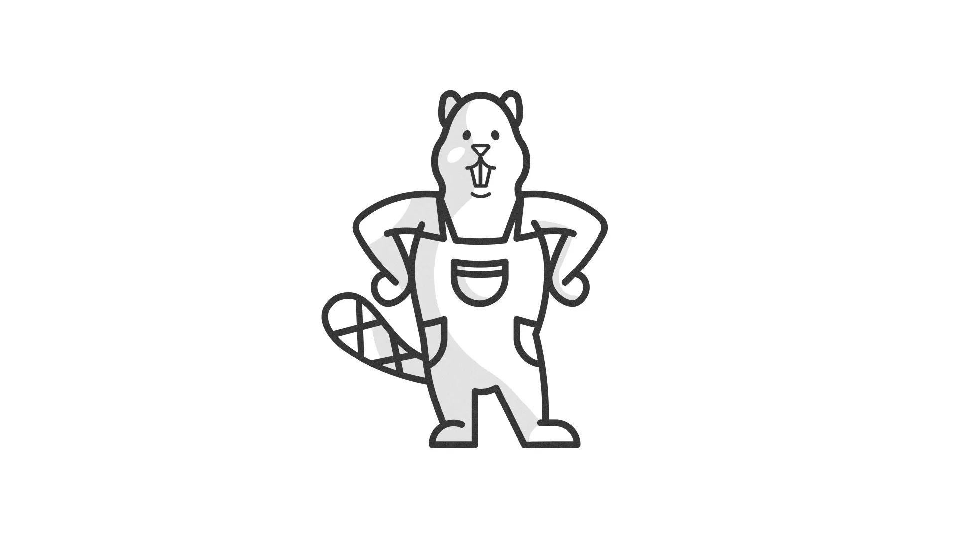 Разработка дизайна визиток магазина «Дисконт Строй» в Амурске